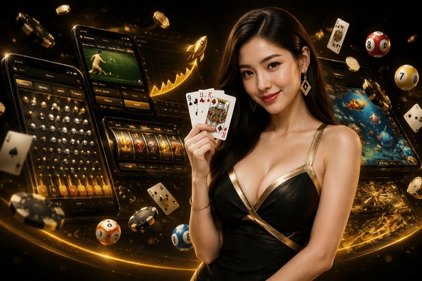 play88