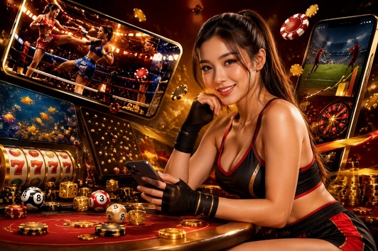 play88