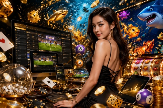 play88