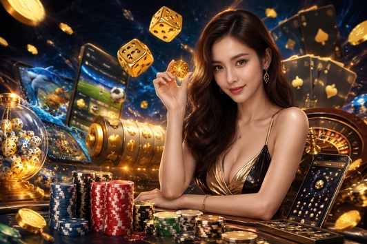 play88