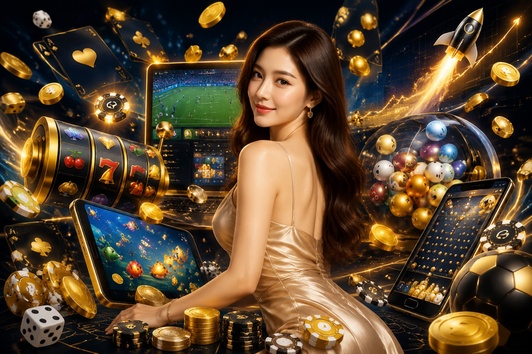 play88