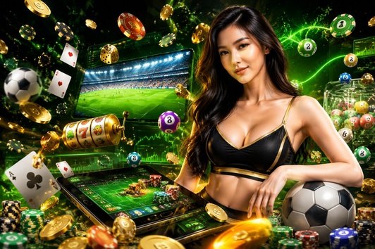 play88