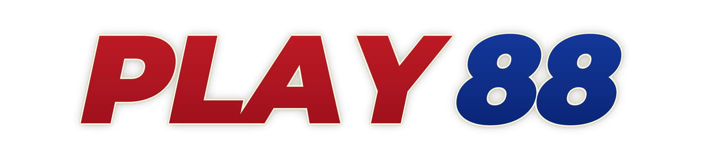 play88 logo